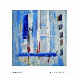clarissebagoedubosq - RAISON PERDUE 2011