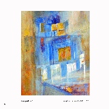 clarissebagoedubosq - RAISON PERDUE 2011