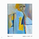 clarissebagoedubosq - RAISON PERDUE 2011