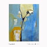 clarissebagoedubosq - RAISON PERDUE 2011