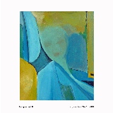 clarissebagoedubosq - RAISON PERDUE 2011
