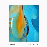 clarissebagoedubosq - RAISON PERDUE 2011