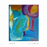 clarissebagoedubosq - RAISON PERDUE 2011