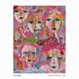 LES CAMILLES - RAISON PERDUE 2011