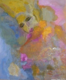 UNE PENSEE - RAISON PERDUE 2011