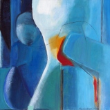COEUR ROUGE - RAISON PERDUE 2011