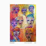 A VOS AMOURS - RAISON PERDUE 2011