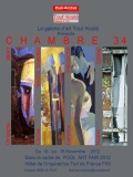 clarissebagoedubosq - EXPOSITIONS ET ACTUALITE