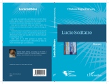 LUCIE SOLITAIRE - Lucie solitaire