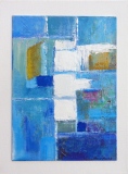 Etude 2 - PETITS FORMATS 2014