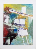 Etude 5 - PETITS FORMATS 2014