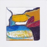 Etude 8 - PETITS FORMATS 2014