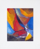 Etude 10 - PETITS FORMATS 2014