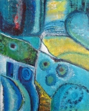 Songe - MON TRAVAIL EN 2016