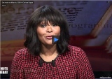 clarissebagoedubosq - TELESUD  LUCIE SOLITAIRE