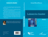 LAISSEZ LA CHANTEZ - LAISSEZ LA CHANTER