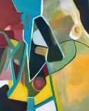 J'ADORE - MES TOILES 2019 2020